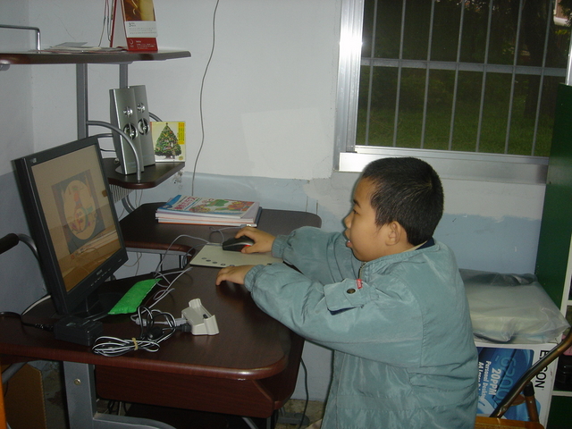 DSC01914