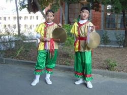 DSC04998