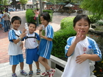 DSCN0502