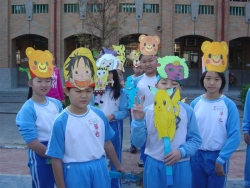 DSC05003