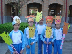 DSC05004