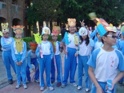 DSC05006