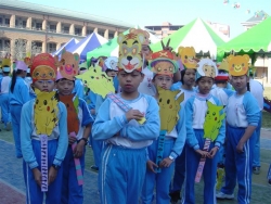 DSC05007