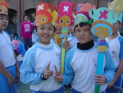 DSC05011