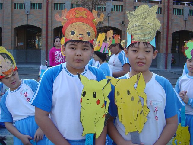 DSC05012