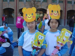 DSC05014
