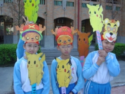 DSC05017