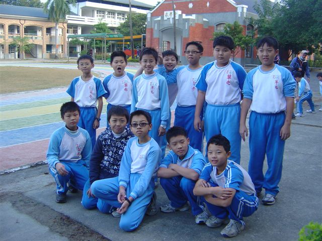 DSC04992