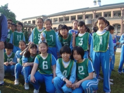 DSC04993