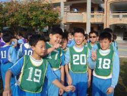 DSC04994