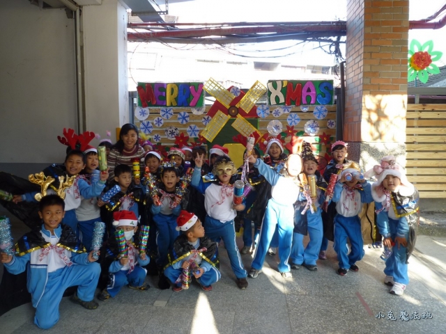 P1060204