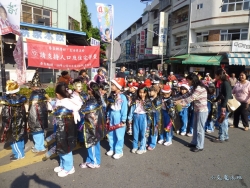 P1060217