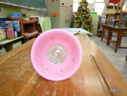 P1060250