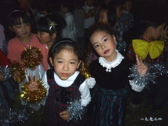 P1060292