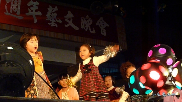 P1060314