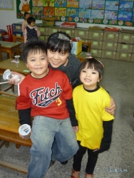 P1060321