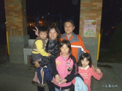 P1060325