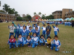 P1060326