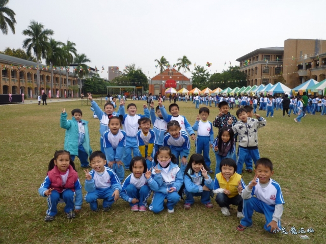 P1060327