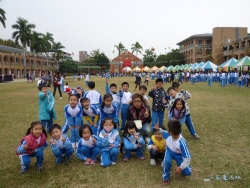 P1060328