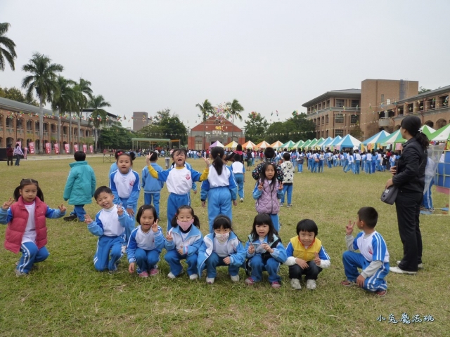 P1060330