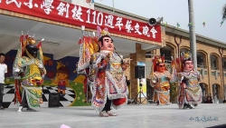 P1060350