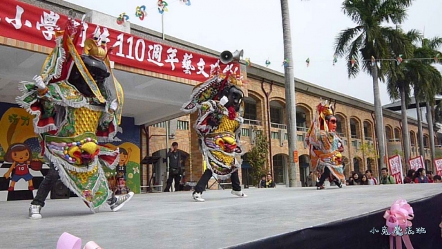 P1060351