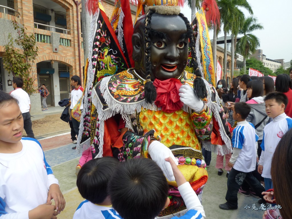 P1060355