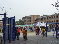 P1060375