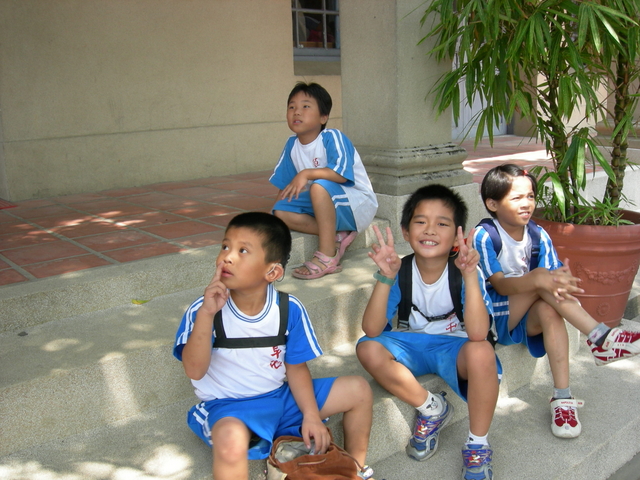DSCN0489