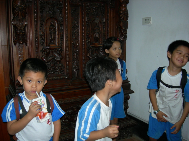 DSCN0491