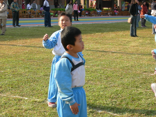 DSCN0582