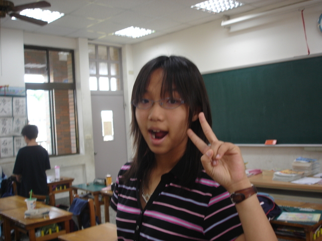 DSC03087