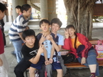 DSC03095