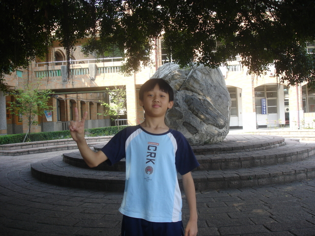 DSC03096
