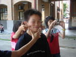 DSC03098