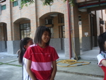 DSC03099
