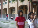 DSC03100