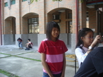 DSC03101