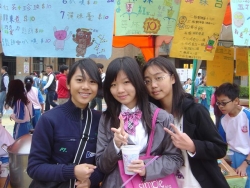 DSC05046