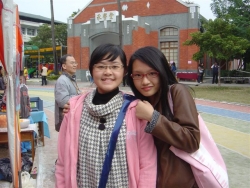 DSC05055