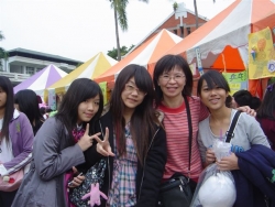 DSC05056