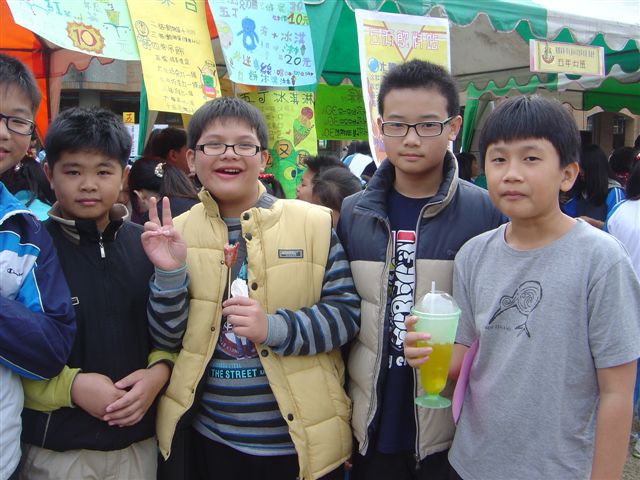 DSC05064