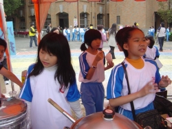 DSC05051