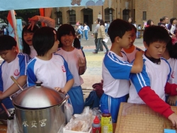 DSC05053