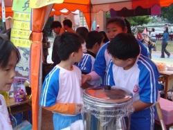 DSC05054