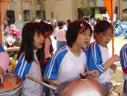 DSC05061