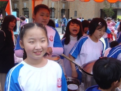 DSC05062