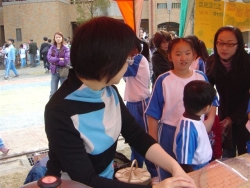 DSC05065