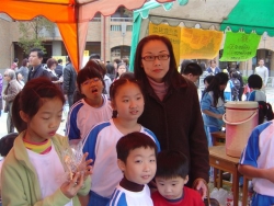 DSC05067